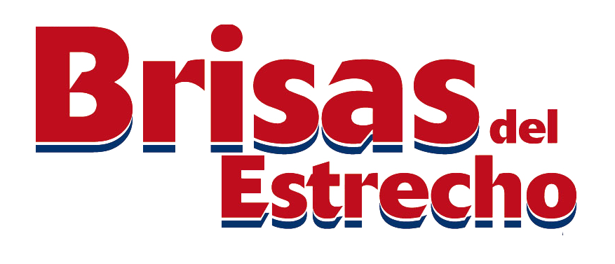 Brisas del Estrecho